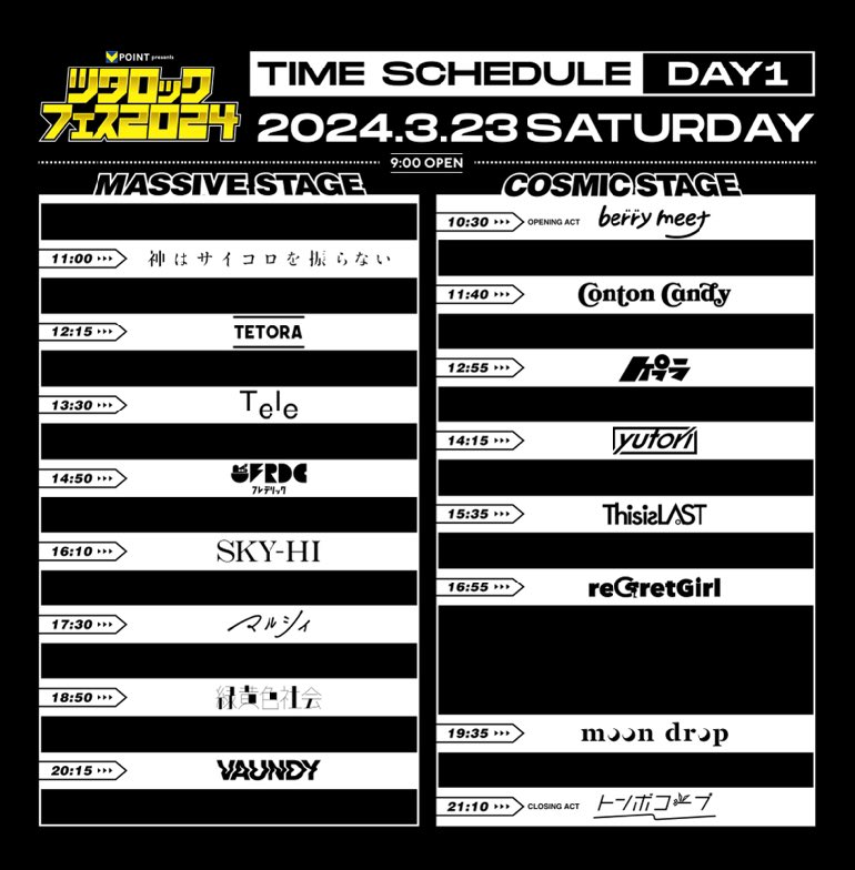 ひろ】マルシィ サイン入り 本人使用ピック デモCD 初期グッズ