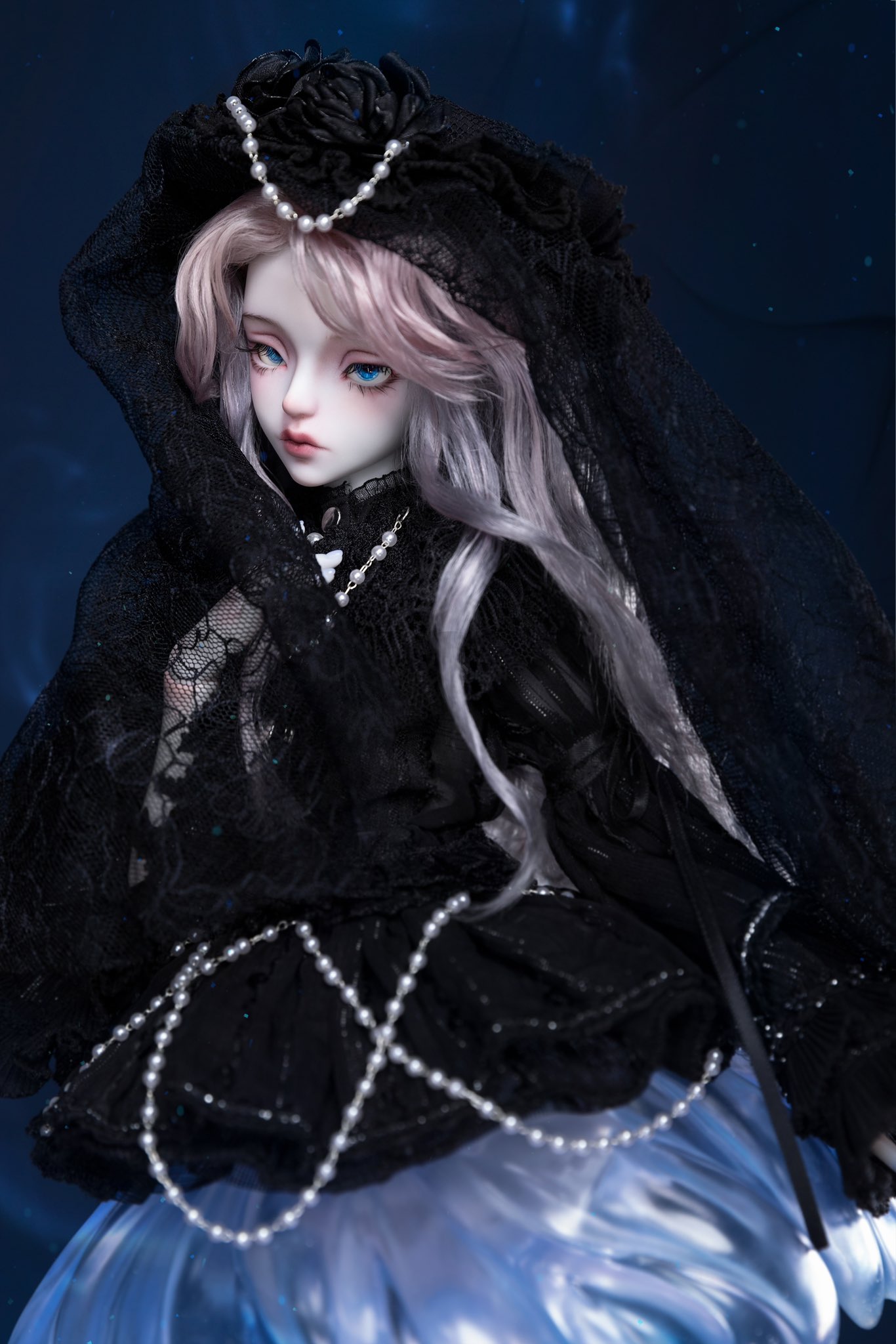 DreamValley on X: 