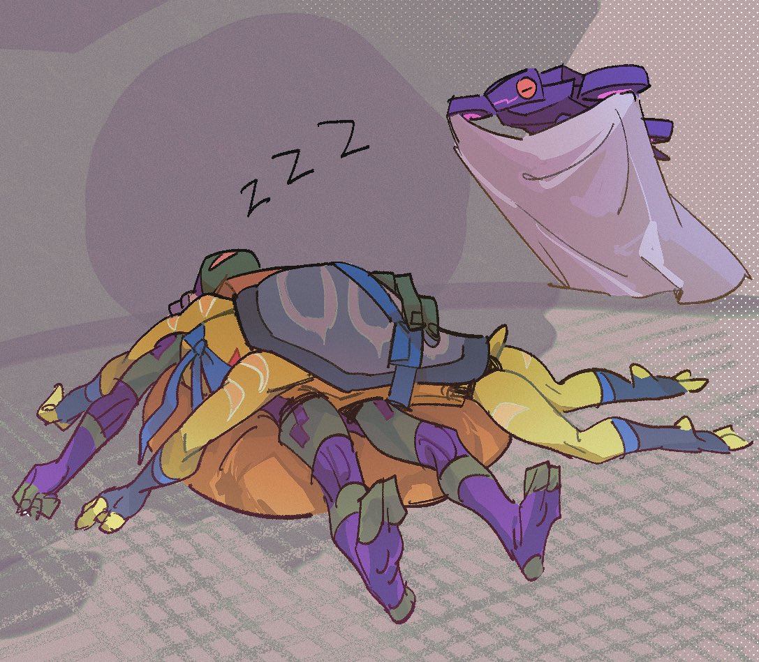 💤💤💤
早起外出然后在车上睡得很安详😴