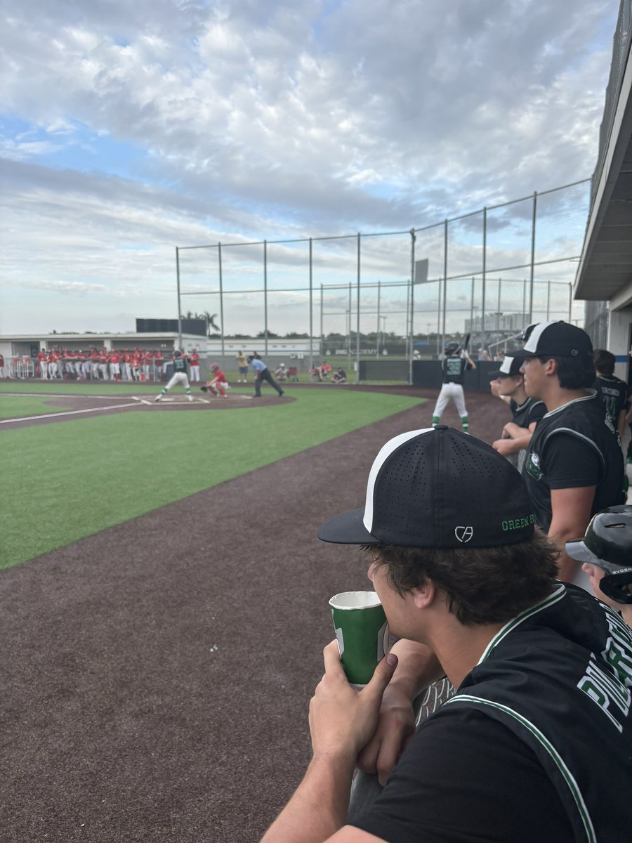 Sam Abbott tweet media