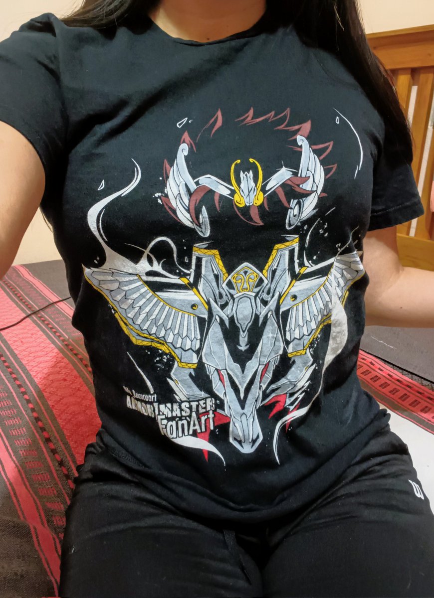 Piiicket's tweet image. Hoy si estoy lista para darlo todo en el ejercicio hasta no oír: ¡Picket levántate, no importa que ganes o pierdas pero de qué han servido todos estos días de entrenamiento, tienes que levantarte, es necesario, LEVÁNTATE!