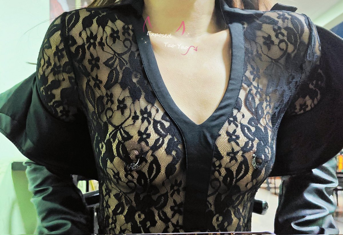 📝某一天⸝⸝꙳#露出