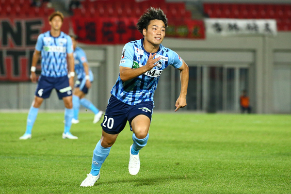 FC大阪【公式】 tweet media