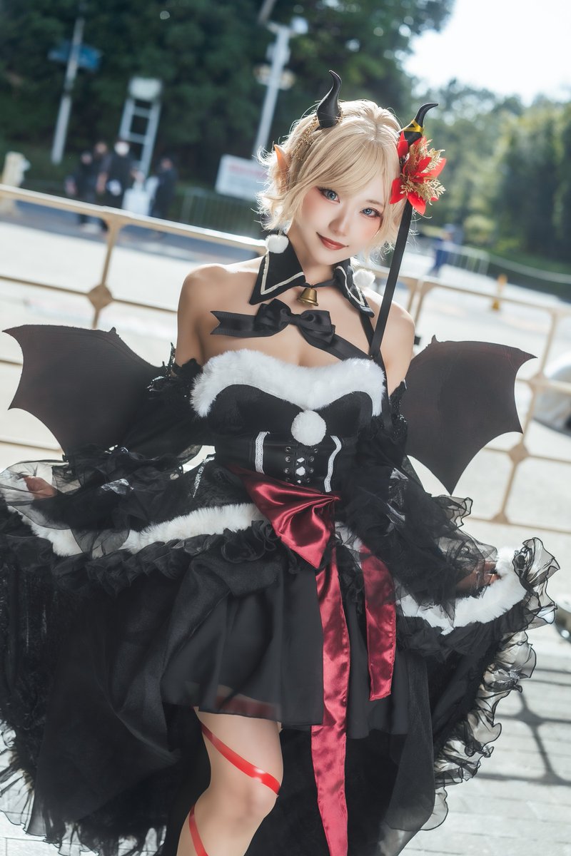 ちょこ先生みてみて