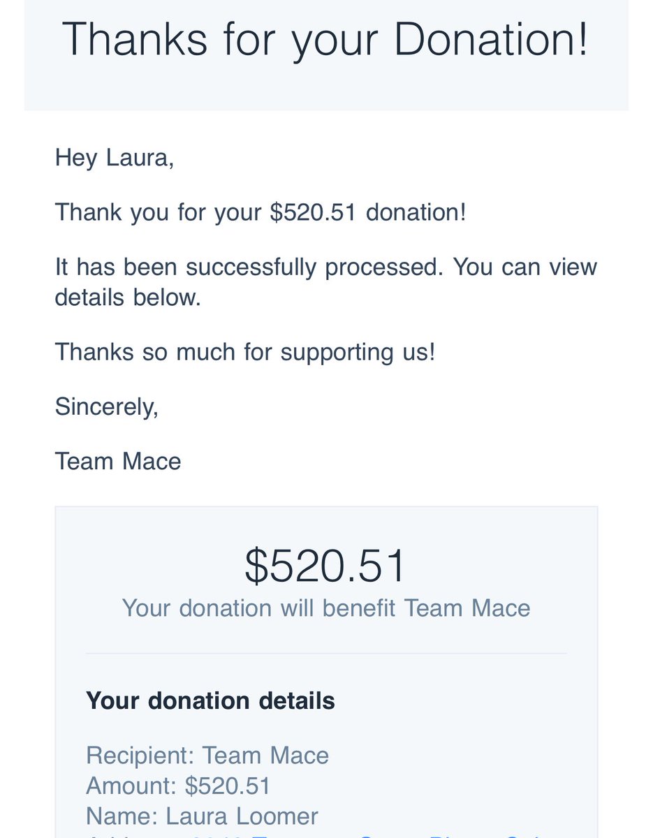 LauraLoomer's tweet image. I am so impressed by @NancyMace, one of the few members of Congress who I actually admire and support. She was on @LoomerUnleashed tonight as well. I think we all need to support her. Did you know that Kevin McCarthy is funding her opponent because he’s still hurt over the fact