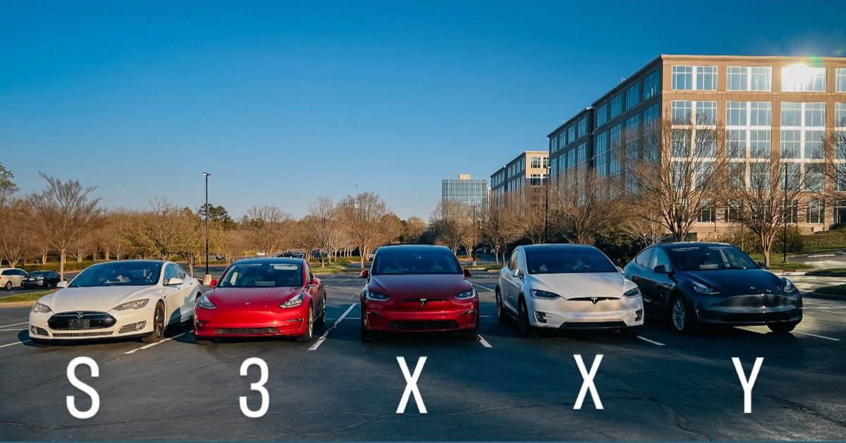 During our book club, we tackled the <a href="/elonmusk/">Elon Musk</a> biography. While we couldn't summon a rocket, a few of us rolled up in our Teslas.