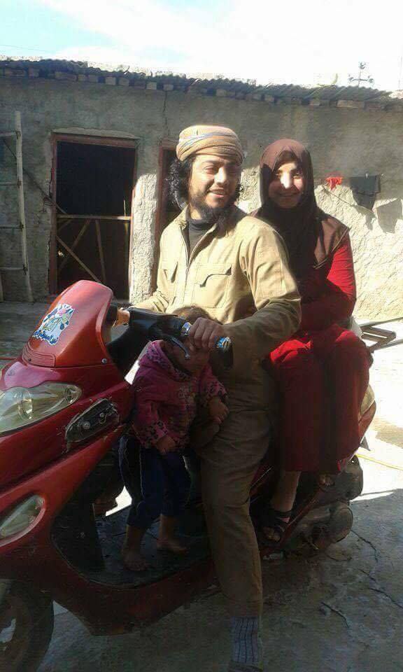 3l3m_'s tweet photo. #عماد_شعلان_الشاوي https://t.co/jtAtzcXjcN