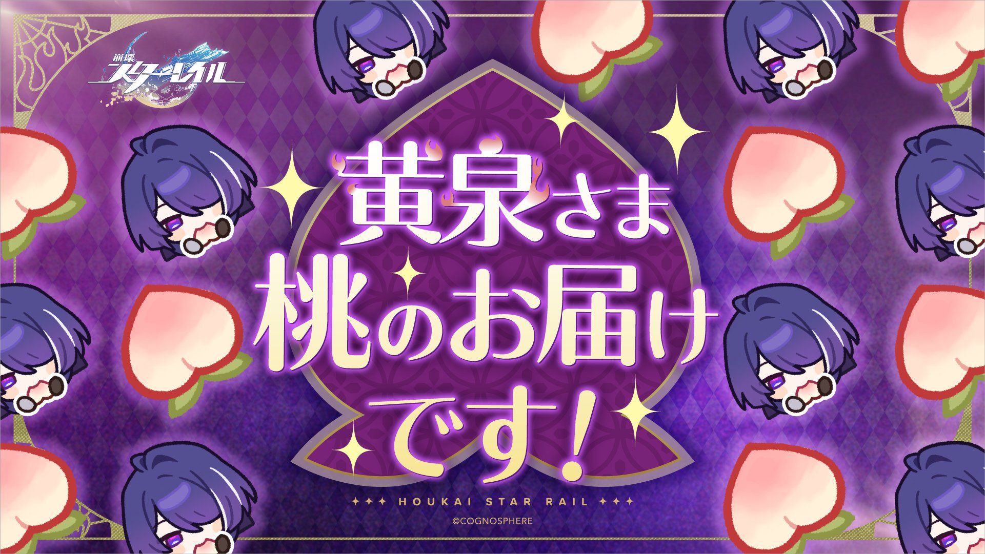佐倉雨音՞˶o᷄꒳o (@sakuraamane7) / X 佐倉雨音՞˶o᷄꒳o (@sakuraamane7) / X