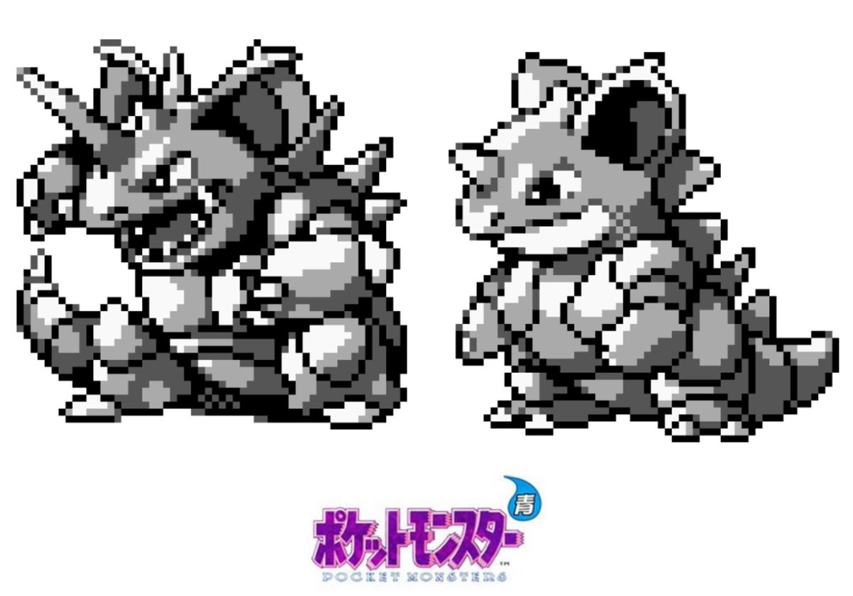 ろぜデパミ on X