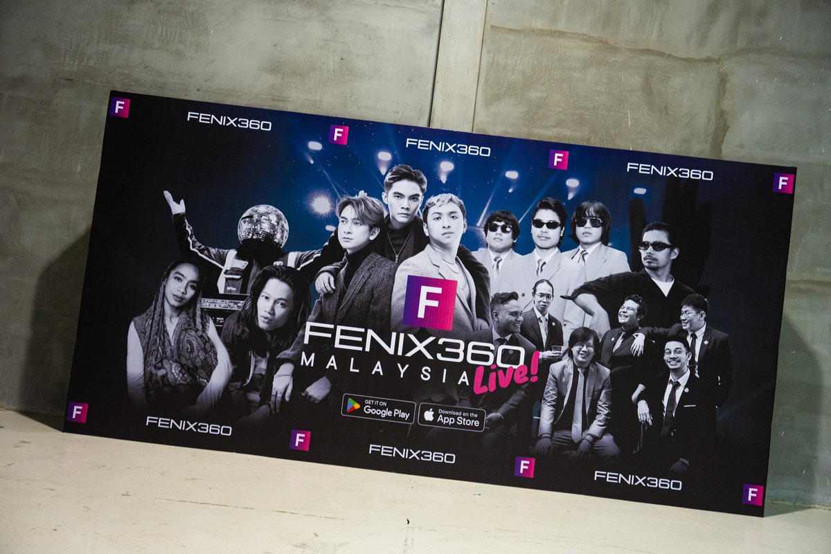 fenix360_net tweet picture