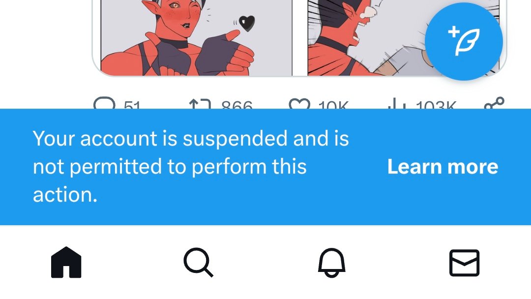 IAUT_Reborn's tweet photo. Looks like my main account was suspended again, if you want you can follow me on my other platforms, x hates me for some reason https://t.co/7qJJmNIU5a