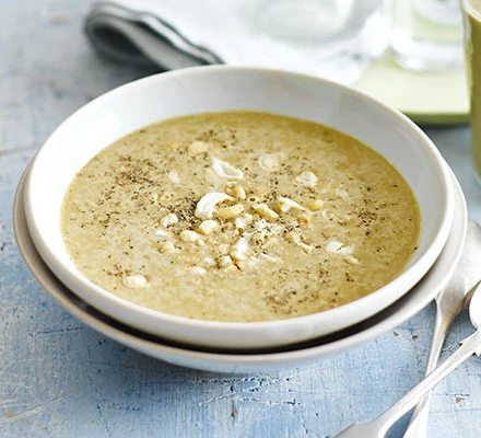 De Bieber tweet media