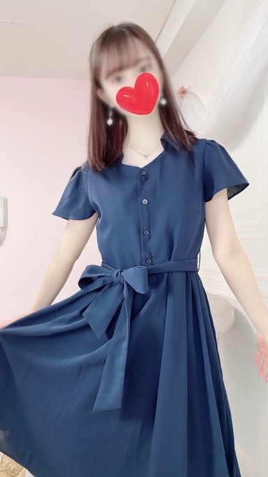 春服の出番ももうすぐですね〜♩ https://t.co/Qy9IgJB6Ij