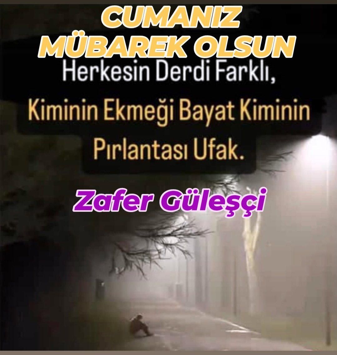 Yerin Altına En Çok Ne Var Diye Sordu Behlül Dane Harun Reşid'e .. Her Halde Ölüler Var Deyince , Hayır Dedi Behlül Dane : En Çok Ölülerin Pişmanlıkları Var ... Hepimiz Pişman Olacağız Belki Yaptıklarımızdan Belki de Yapamadıklarımımız Selâmün Âleyküm 🙋🏼‍♂️ #CumanızMübarekOlsun