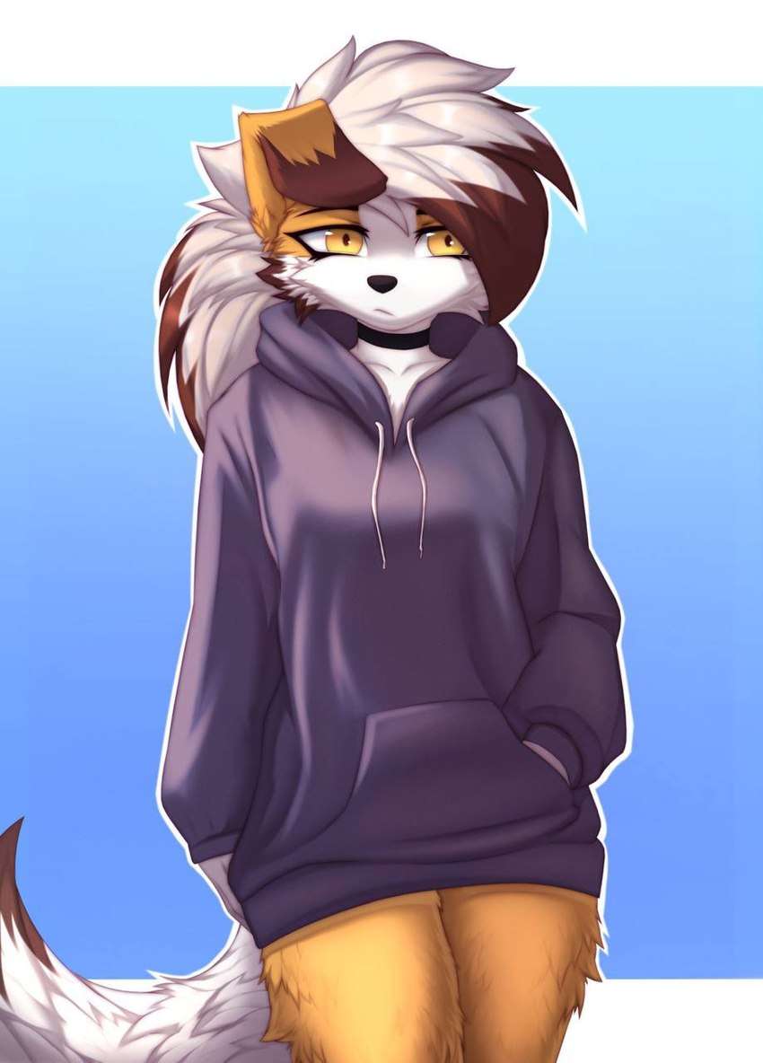 rockdoggolyca's tweet photo. Awooooo~
Lyca, the lycanroc is here, everyone!~ 
Lyca is a lycanroc who was born with the ability to change between all the lycanroc forms whenever she wants. Or let the time of day change it. https://t.co/lh8fpKx94j