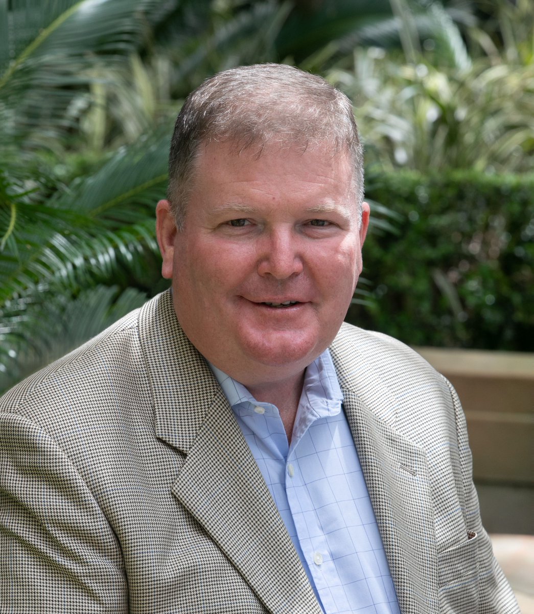 SSAANSW's tweet photo. Message from the SSAA NSW President, Lance Miller.
G’day members,
Welcome to this edition of the SSAA NSW E-Shooter.
The stop press news for this edition is the announcement of our new CEO for SSAA NSW who we can now confirm is Andrew... Read more here https://t.co/39U0caPT78 https://t.co/RWN1cTjb37