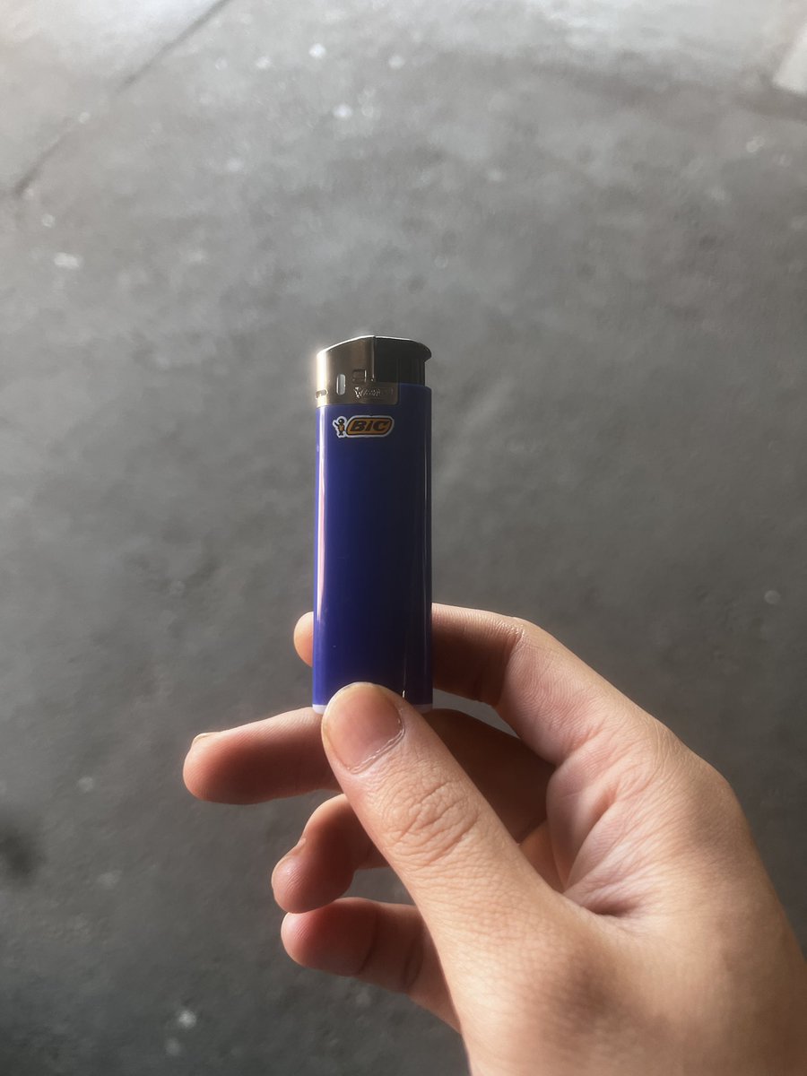 🫸ひろむかも？🫷 (@hiromu2140) / Posts / X