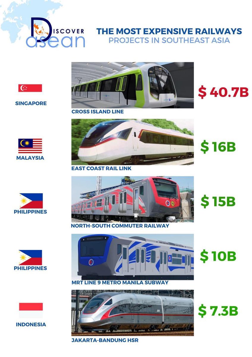 Ө.Ууганбаатар (@uuganbaatar976) on Twitter photo 