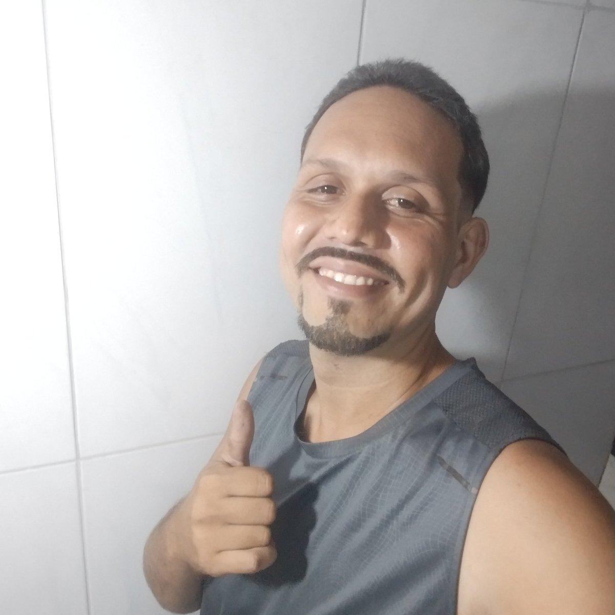 rdferraz17's tweet image. #NewProfilePic