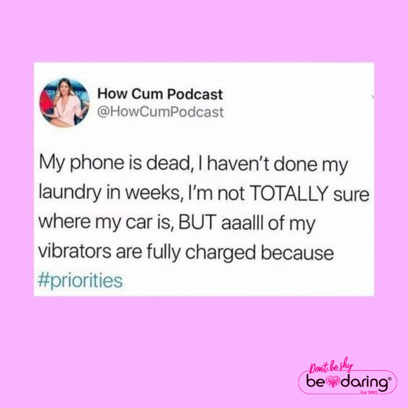 Bedaring.com.au (@bdarinadultshop) on Twitter photo 