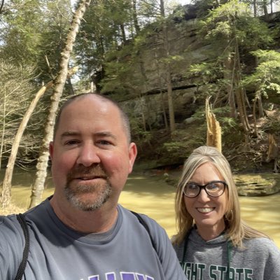 #NewProfilePic