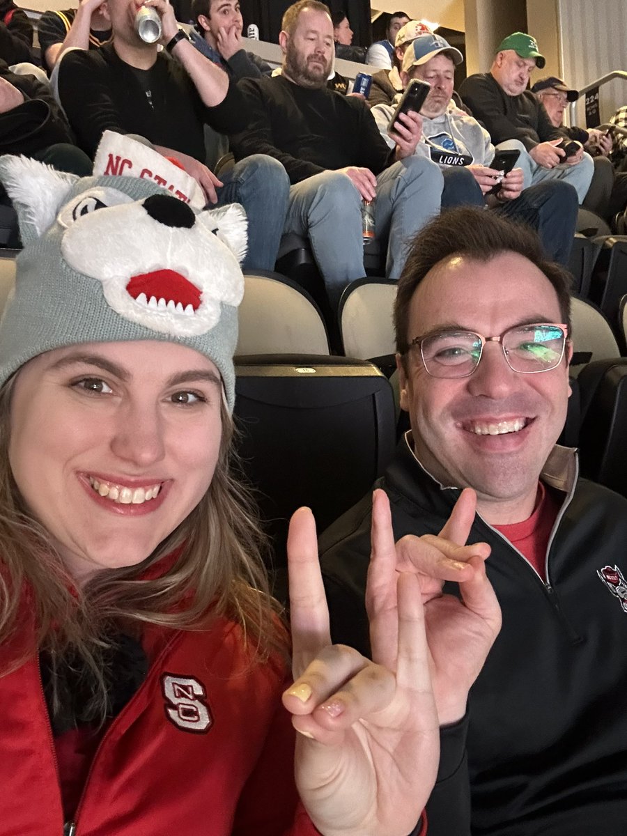 JMLection's tweet image. March Madness #GoPack