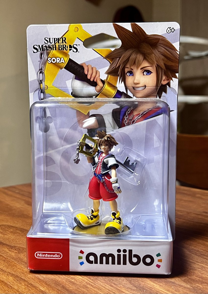 DachshundWizard 🧙‍♂️ tweet media