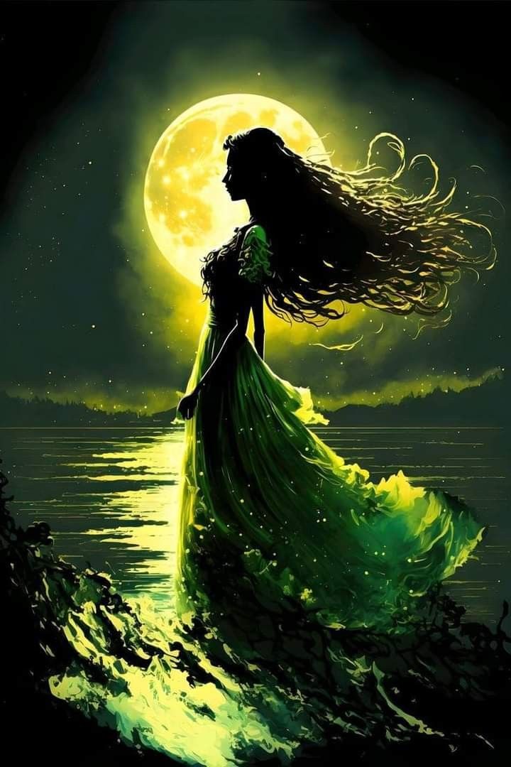 Hola, buenas noches! 😊