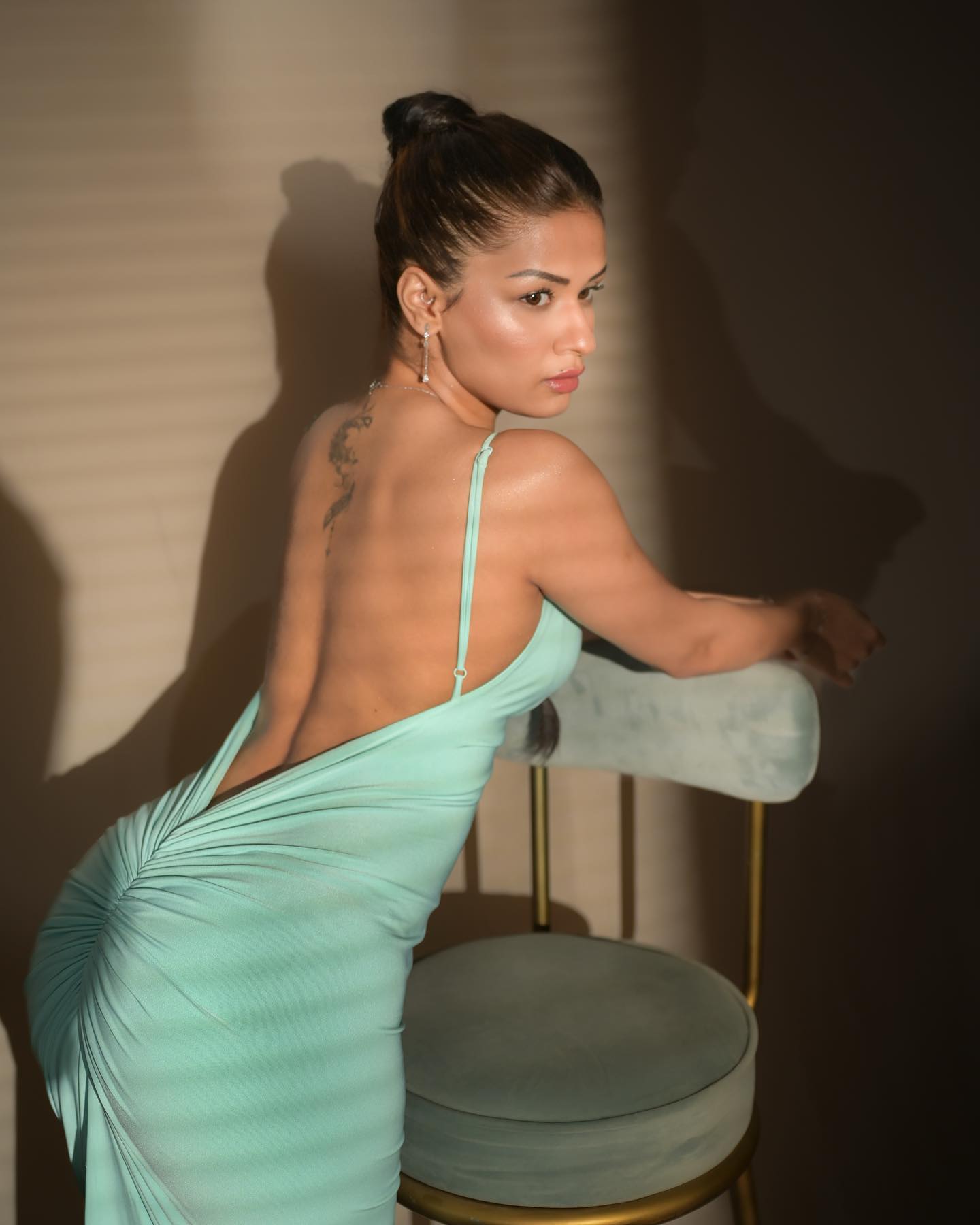 GJPqNSaawAAuw3P?format=jpg&name=large