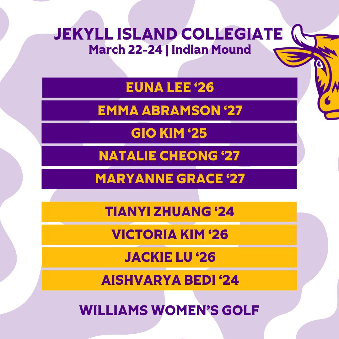 ephwomensgolf tweet picture