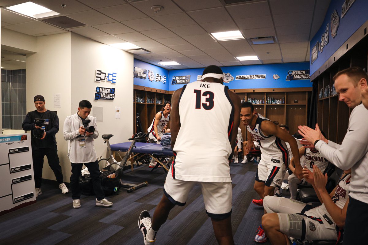 ZagMBB tweet picture