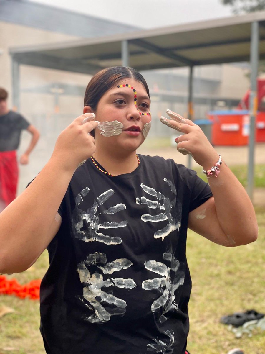 Coreen SSP & Tutorial Centre tweet media