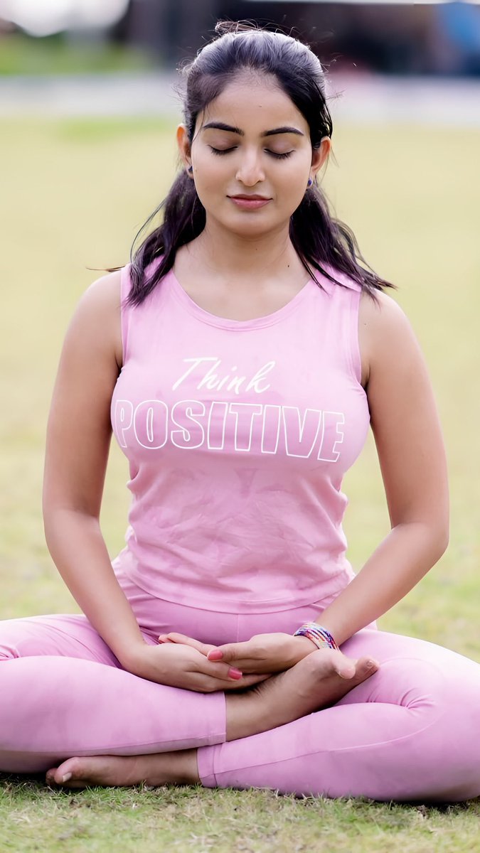 GJPr19sbkAAMYMz?format=jpg&name=medium