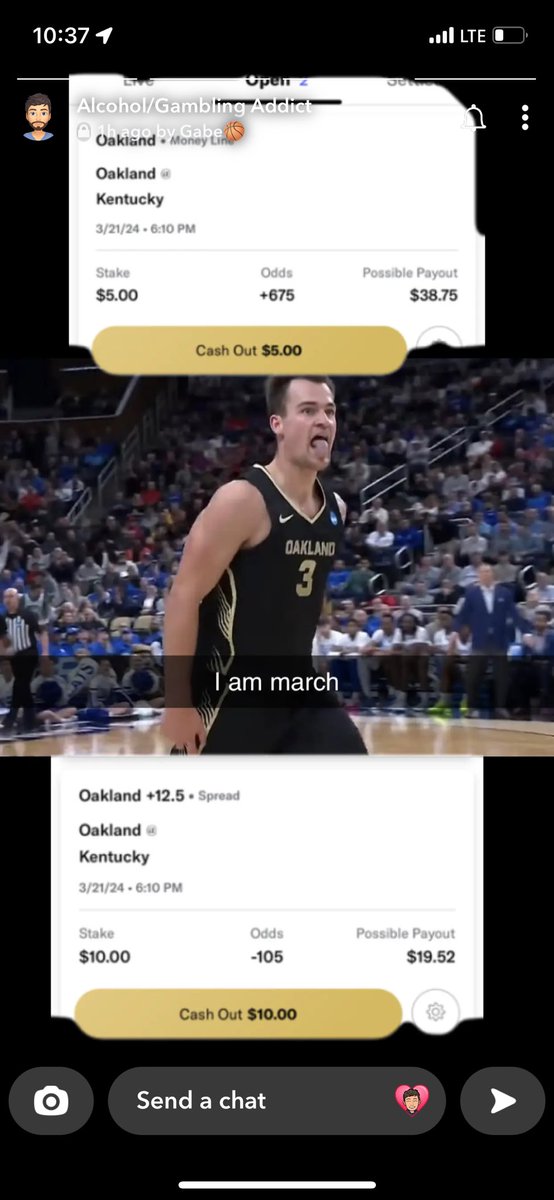 The worst pain is being surrounded by happiness and not being able to feel it.