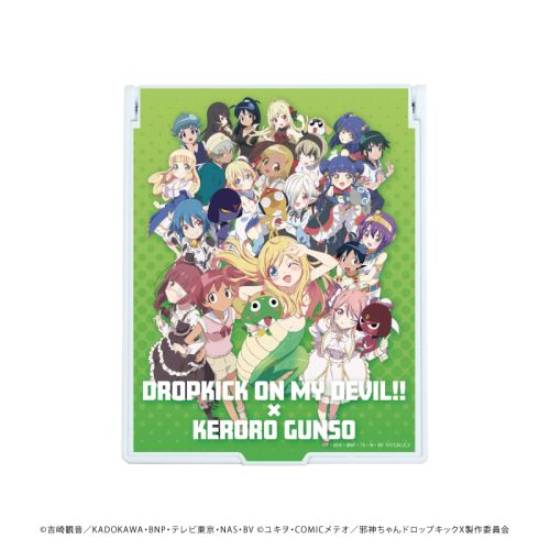 あ〜きゃん♬様　5点おまとめ SSR てぃありん☆さんだー 販売 | [E50] ネクスト・フロンティア | Z/X