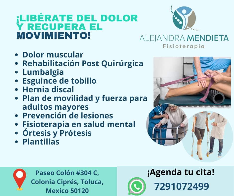 aurobach (@bavvsb) on Twitter photo 