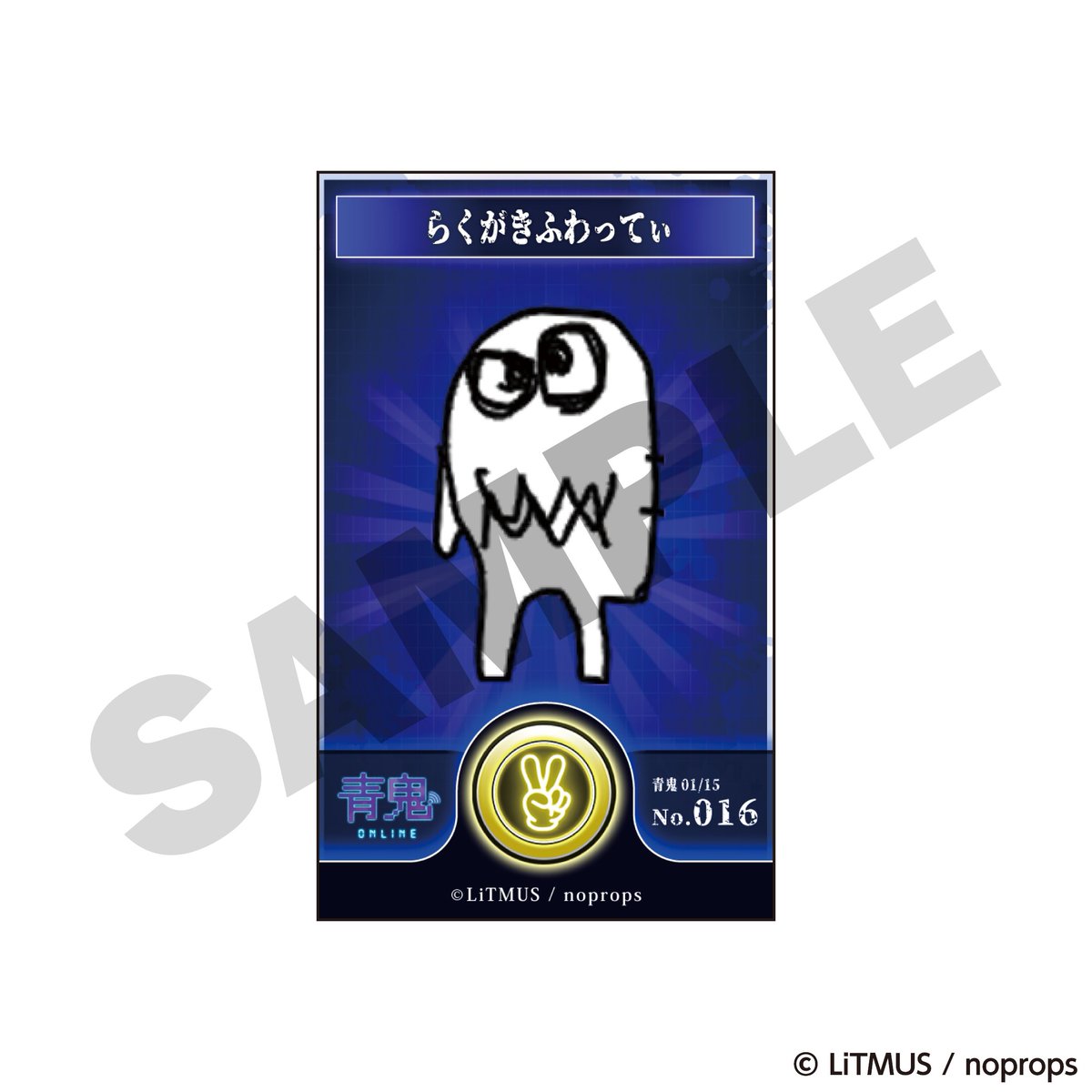 GJPrPj9bcAAoErE.jpg?format=jpg