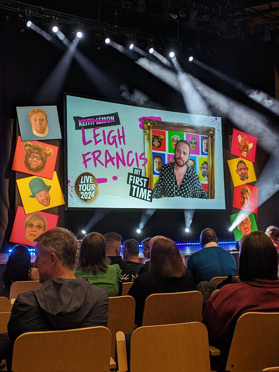 Gwenny From The Block 💄💋 (@sonicplush2) on Twitter photo <a href="/lemontwittor/">Keith Lemon</a> enjoyed your show tonight in Glasgow 🥰 still buzzing 🙌❤️🙌 would of loved a pilsner with Myrtle 🍻😂😂😂 <a href="/lemontwittor/">Keith Lemon</a> enjoyed your show tonight in Glasgow 🥰 still buzzing 🙌❤️🙌 would of loved a pilsner with Myrtle 🍻😂😂😂