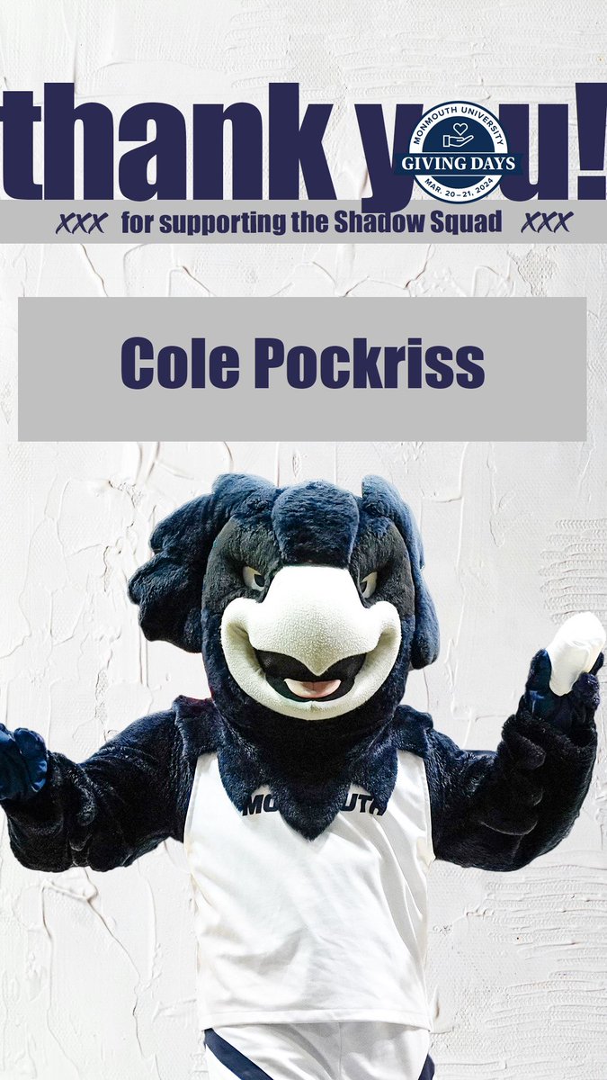 ShadowTheHawk's tweet image. friends are family 💙 thank you Gabby, Cole &amp;amp; Andrew!