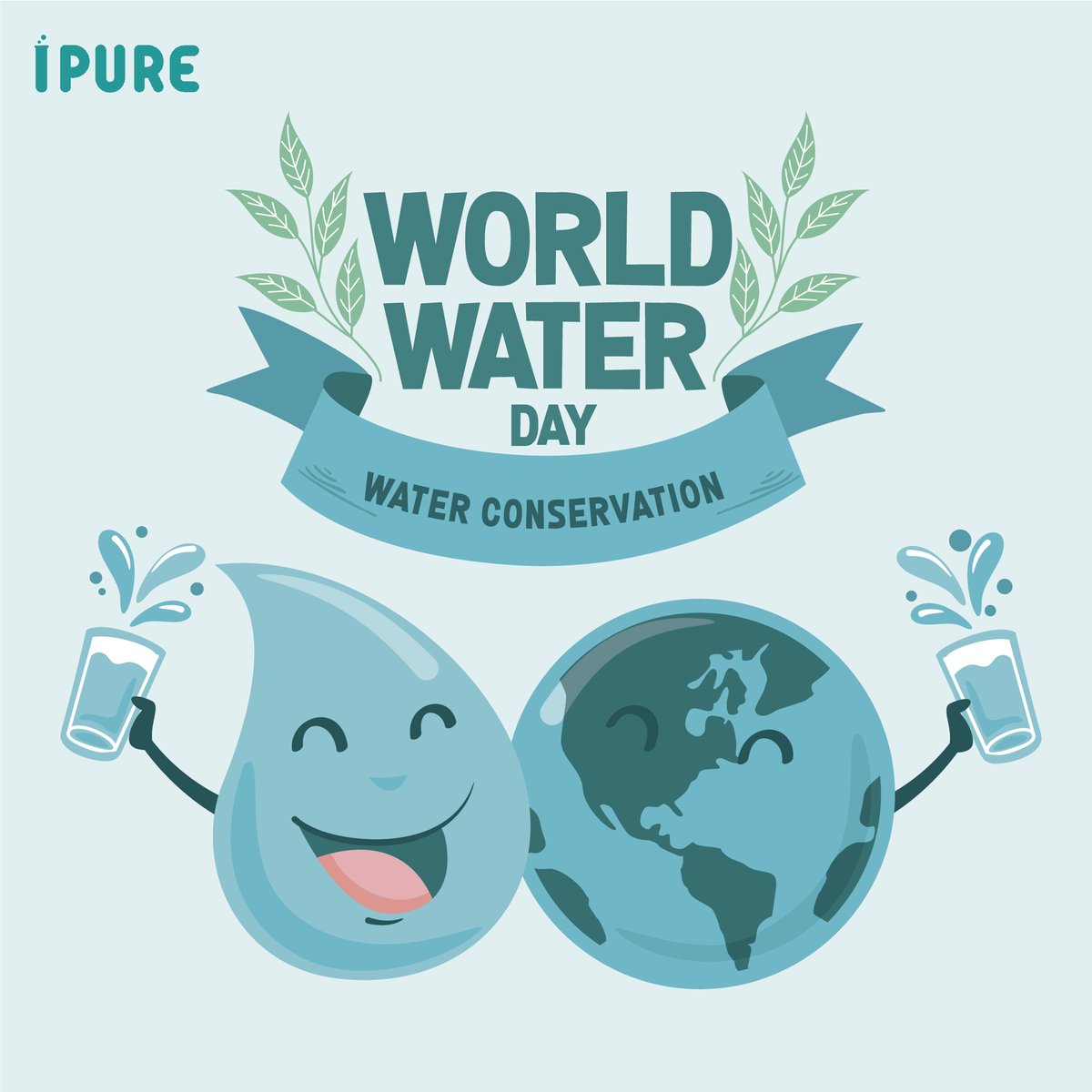 Cherish every drop of liquid. 💧🌍
#ipure #Vape #ipurejuice #eliquid #ejuice #flavor #disposable #vapelife #vapecommunity #ecig #ukvia #oem #vapeindustry #vapenation #vapeon #vapelove #vapeadvocacy #worldwaterday #waterconservation