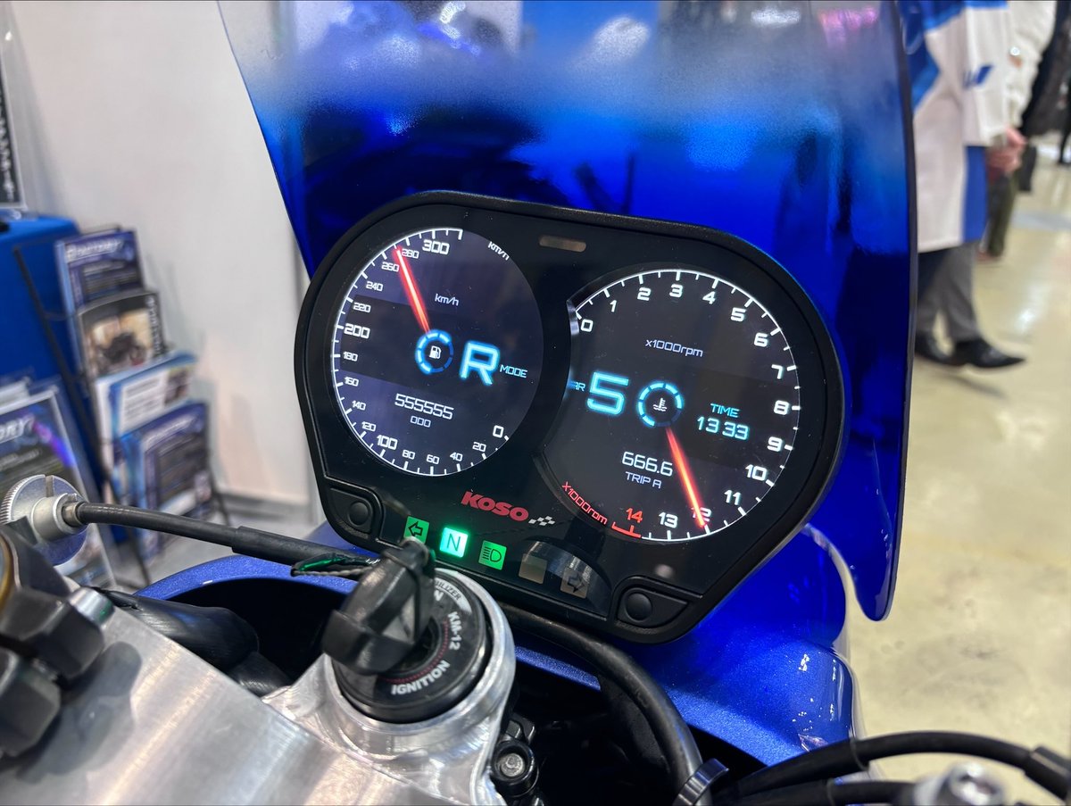 ウェビック公式 on X