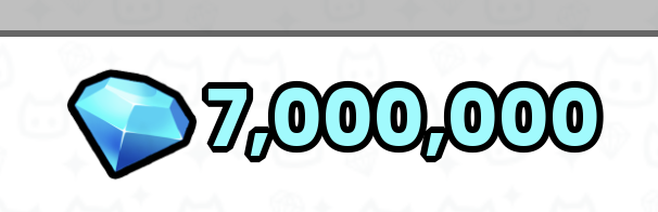 howaaboutnooo's tweet image. 🎉 DAILY GIVEAWAYS - Day 144 🎉
💎 7M Diamonds! 💎

Requirements:
🤝 follow me
❤️ &amp;amp; 🔁 like &amp;amp; RT
💬 reply w/ ur username

giveaway ends in 48 hours! good luck! 🎉
#ROBLOX  #Giveaway  #RTC  #PetSimulator99  #PetSim99  #PS99  #PetSimulator  #PetSimulator99Giveaways