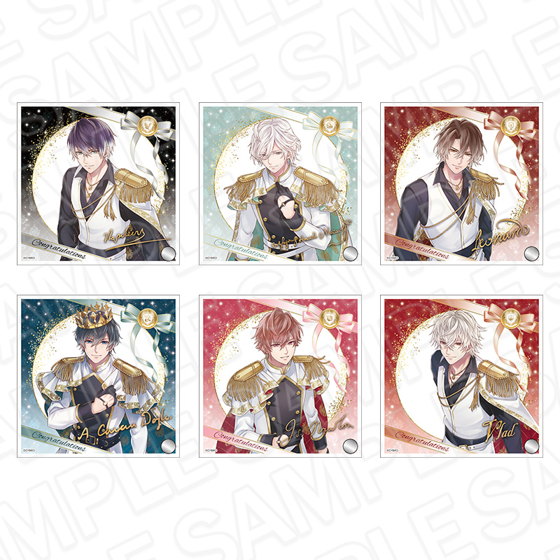 THEキャラ@公式 on X