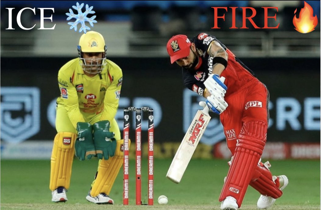 HemanthS9999's tweet photo. Match Day #CSKvsRCB ✨
ICE❄️ vs FIRE🔥 #ICEvsFIRE
Chepauk is all set for the match 🙌
Best wishes to our cricket stars ❤️💛
#MSDhoni #CSKvsRCB #ViratKohli #RCBvsCSK #IPL2024 #IPL #CSK #RCB https://t.co/LomOUyNF45