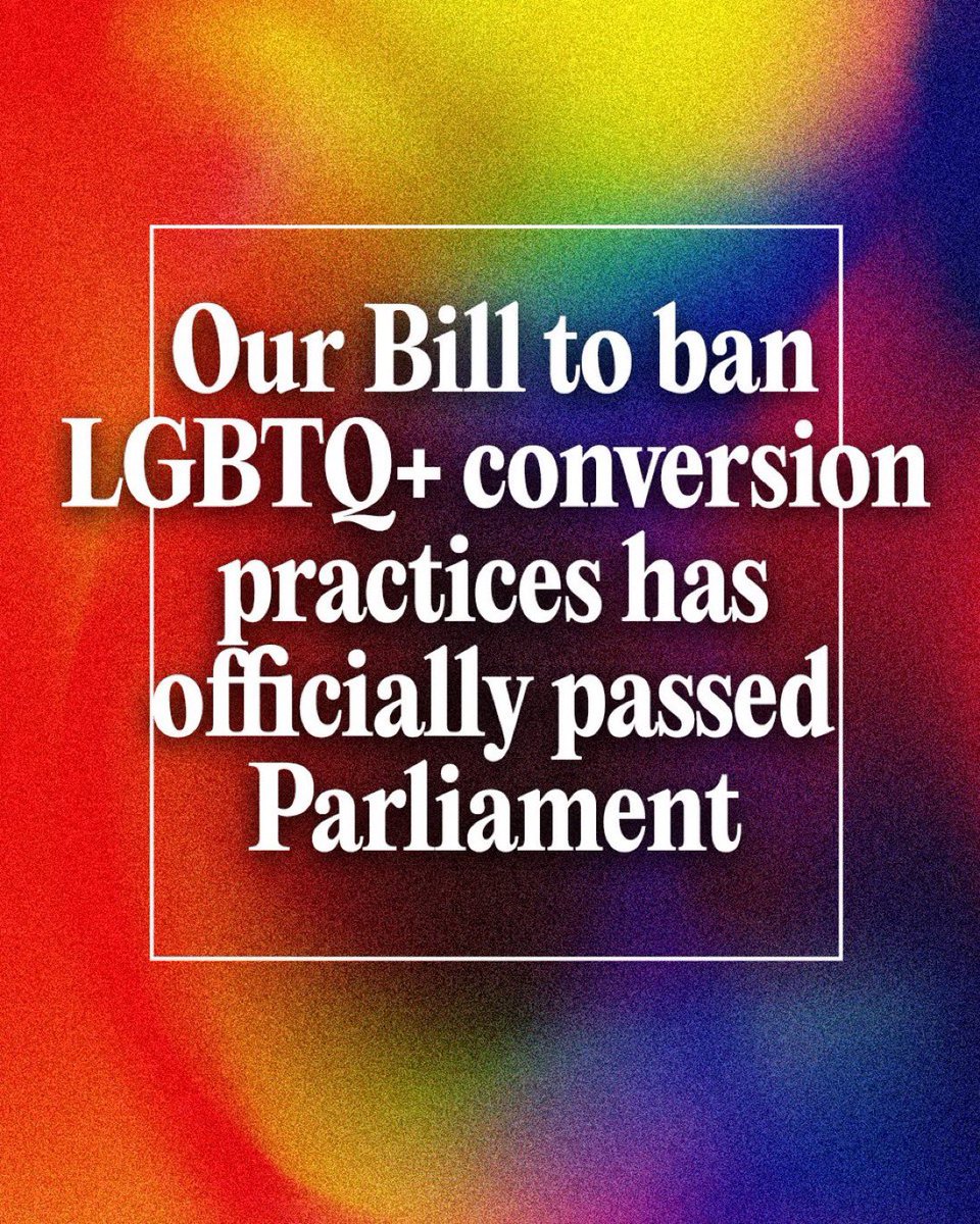 RyanPark_Keira's tweet photo. Proud day https://t.co/T8FbRklWSi