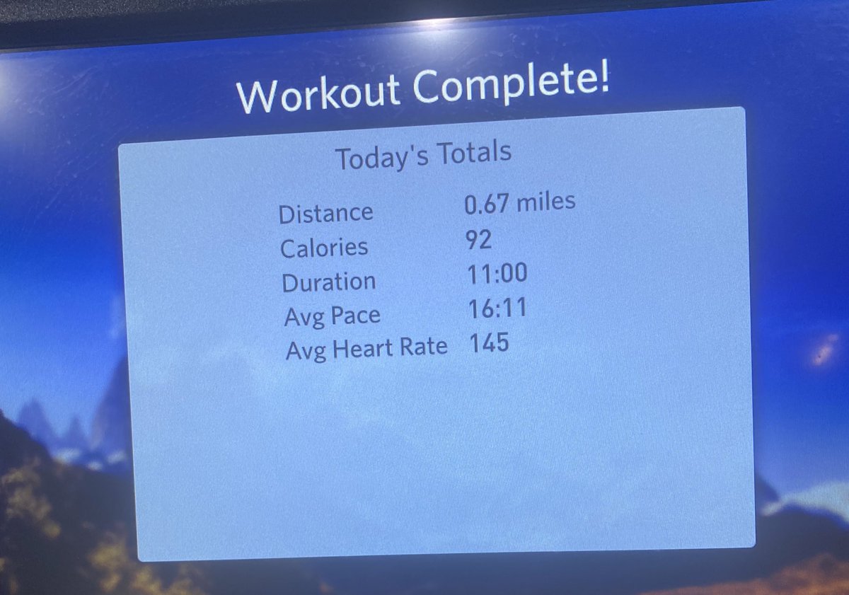 Bryan Umaru tweet media