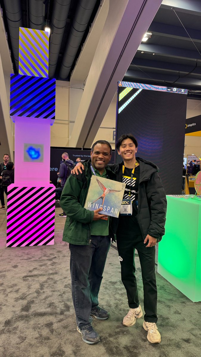 Paymentwall tweet media