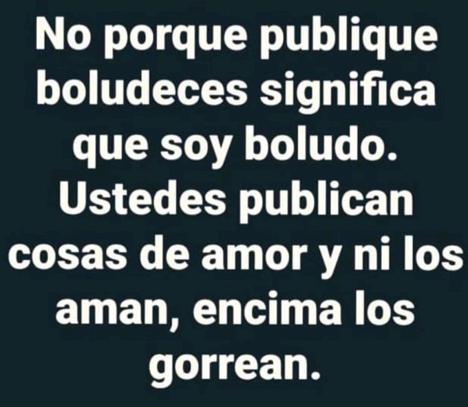 Alejo (@bjs_alejo2) on Twitter photo 