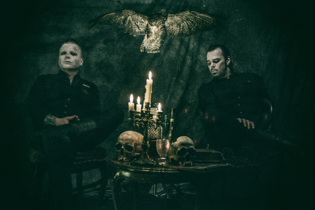 MEGALMODAS's tweet photo. the #music I #love in my #spotifyplaylist https://t.co/6b6Rmc1n28
#androids_do_dream @depechemode #kingsinister @MantarBand @peakflowband #groovenom @TVSuperclusters #thevisionbleak #metacelse #sansretour #send me #your #Songs https://t.co/YluQ9kutCw
https://t.co/v6VKFF2Ri3 https://t.co/wigT2WHhRH
