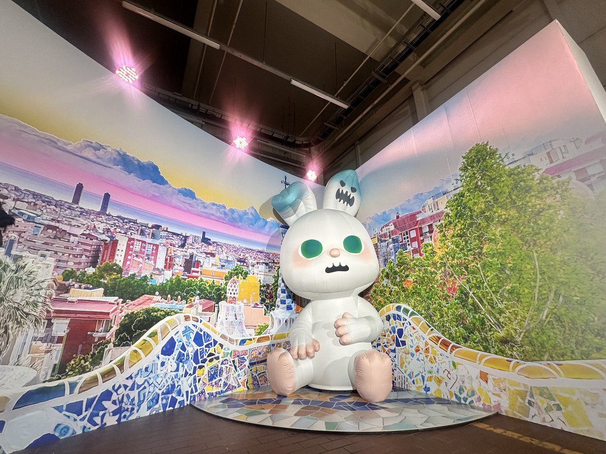 SaveTheBlind 세더블 tweet media